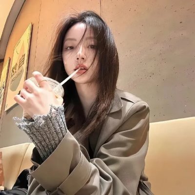 老虎的故事