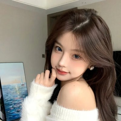 贾希尔