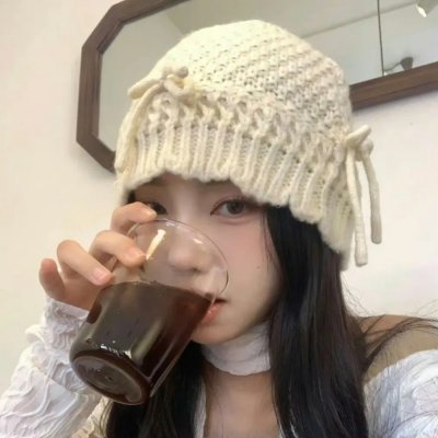 夏日风暴