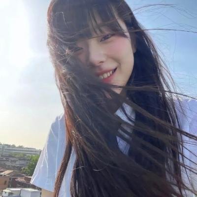 产后忧郁
