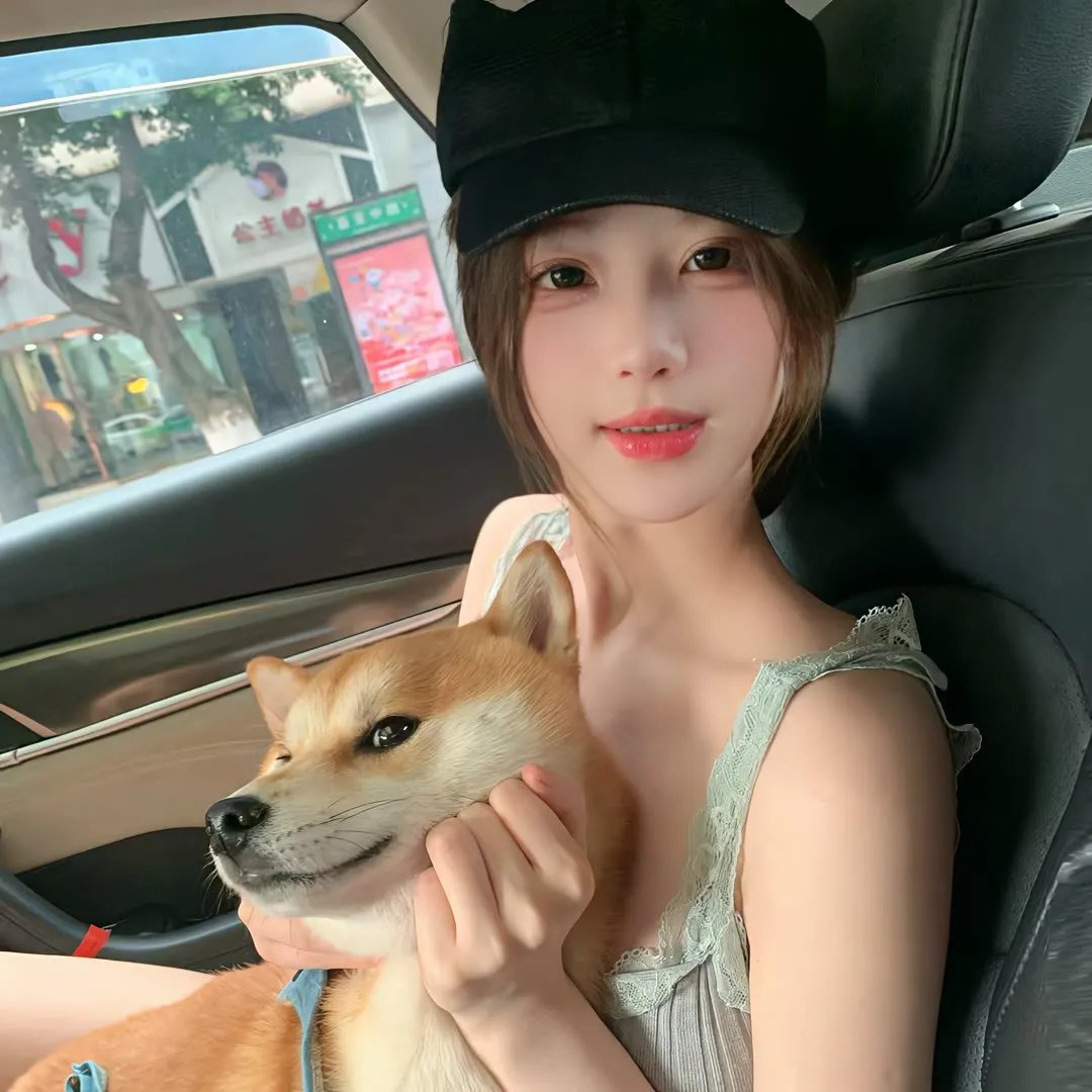 年轻的丈夫们