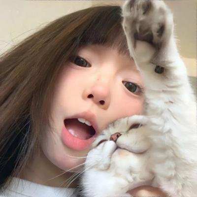 妙探肥羊