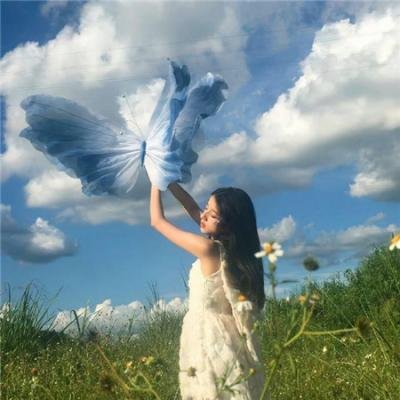 春日小恋曲
