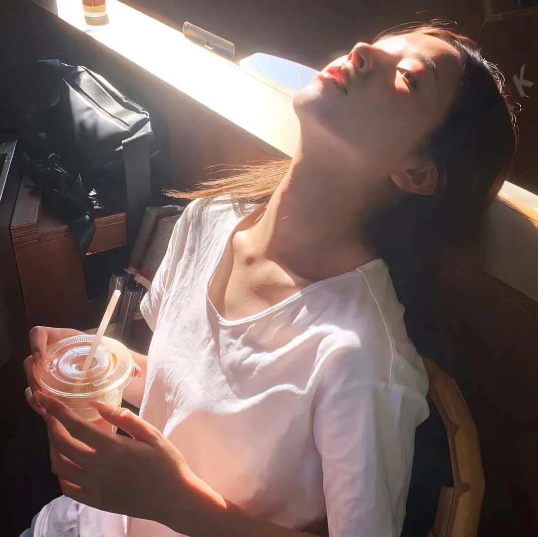 让我过过瘾
