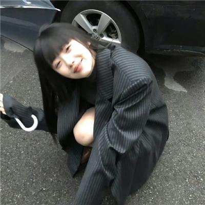 最后的希拉