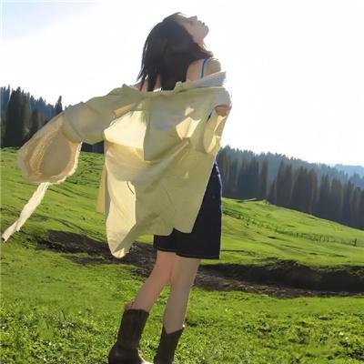 热播精选