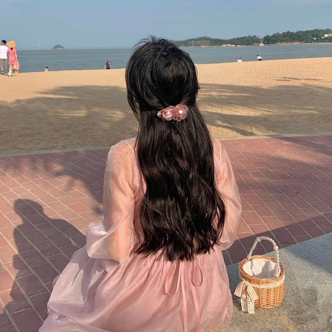 新婚公寓