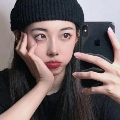 达·芬奇的恶魔第二季