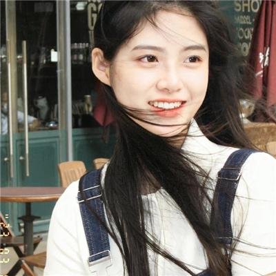 万物生灵第一季