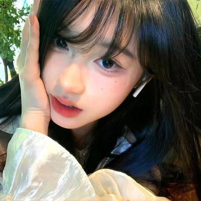 邪恶森林