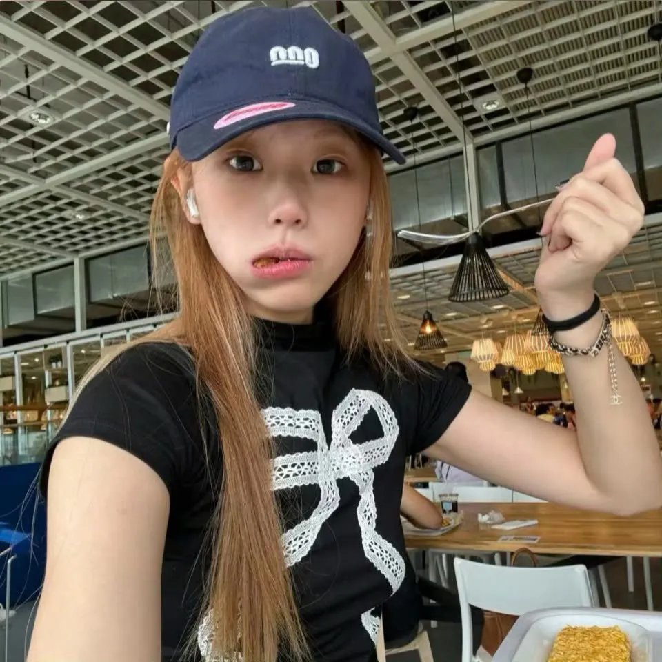 百妖谱·洛阳篇