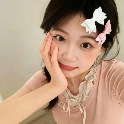 束草的冬天