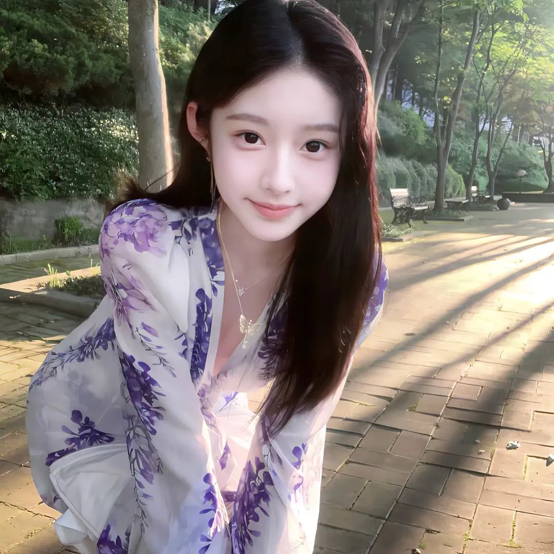 致命之吻