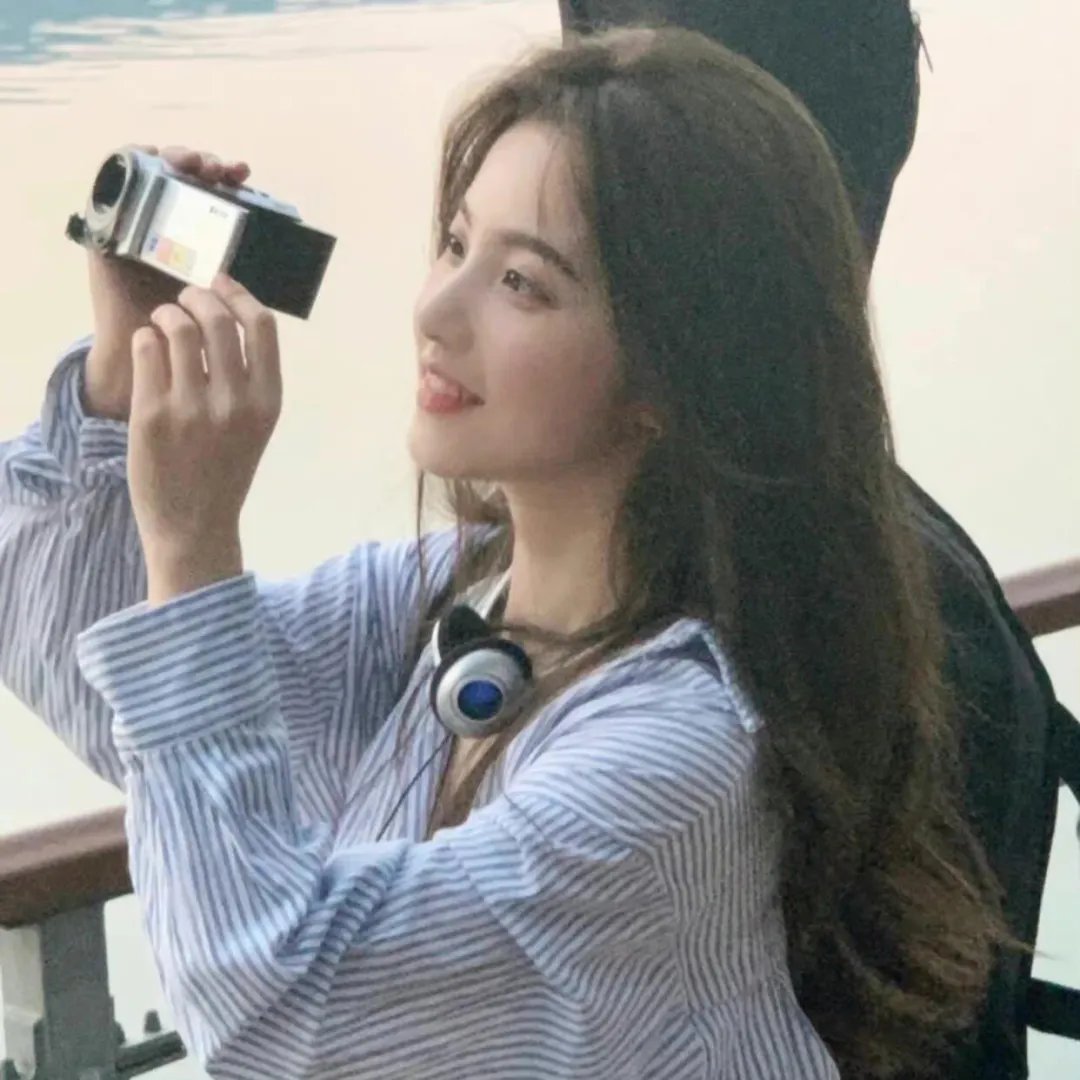 爱与梦飞翔