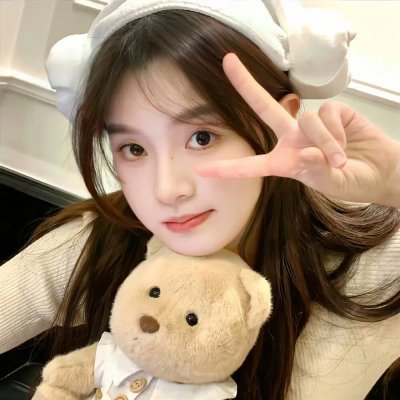 99分女朋友