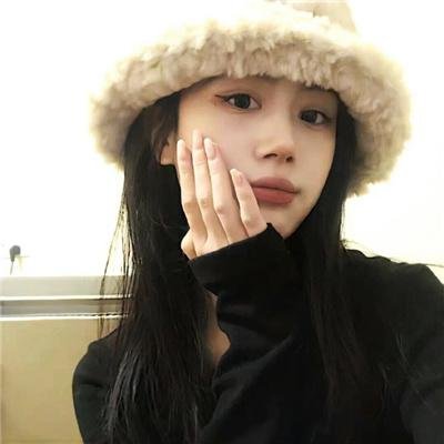 致命郎心
