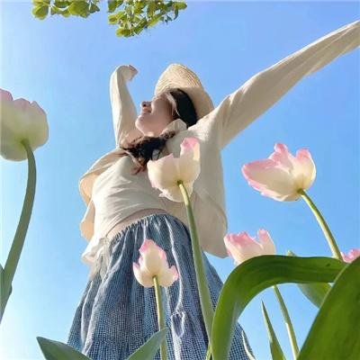 雨光