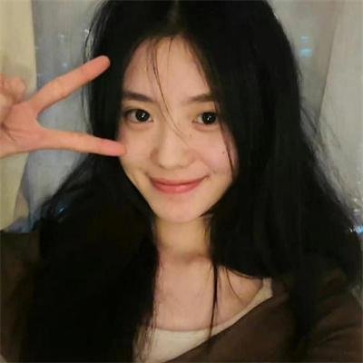 斯嘉丽小姐和公爵第三季