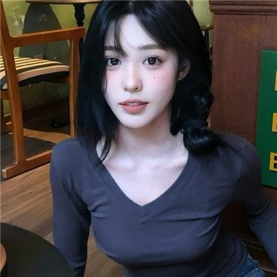 渠首欢歌