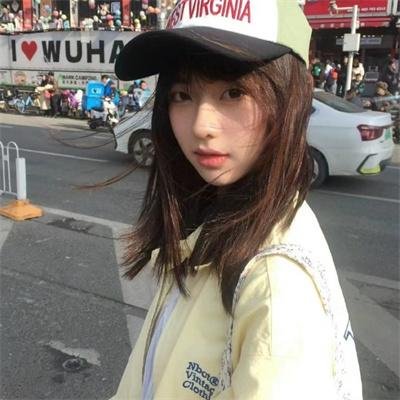 人渣正传