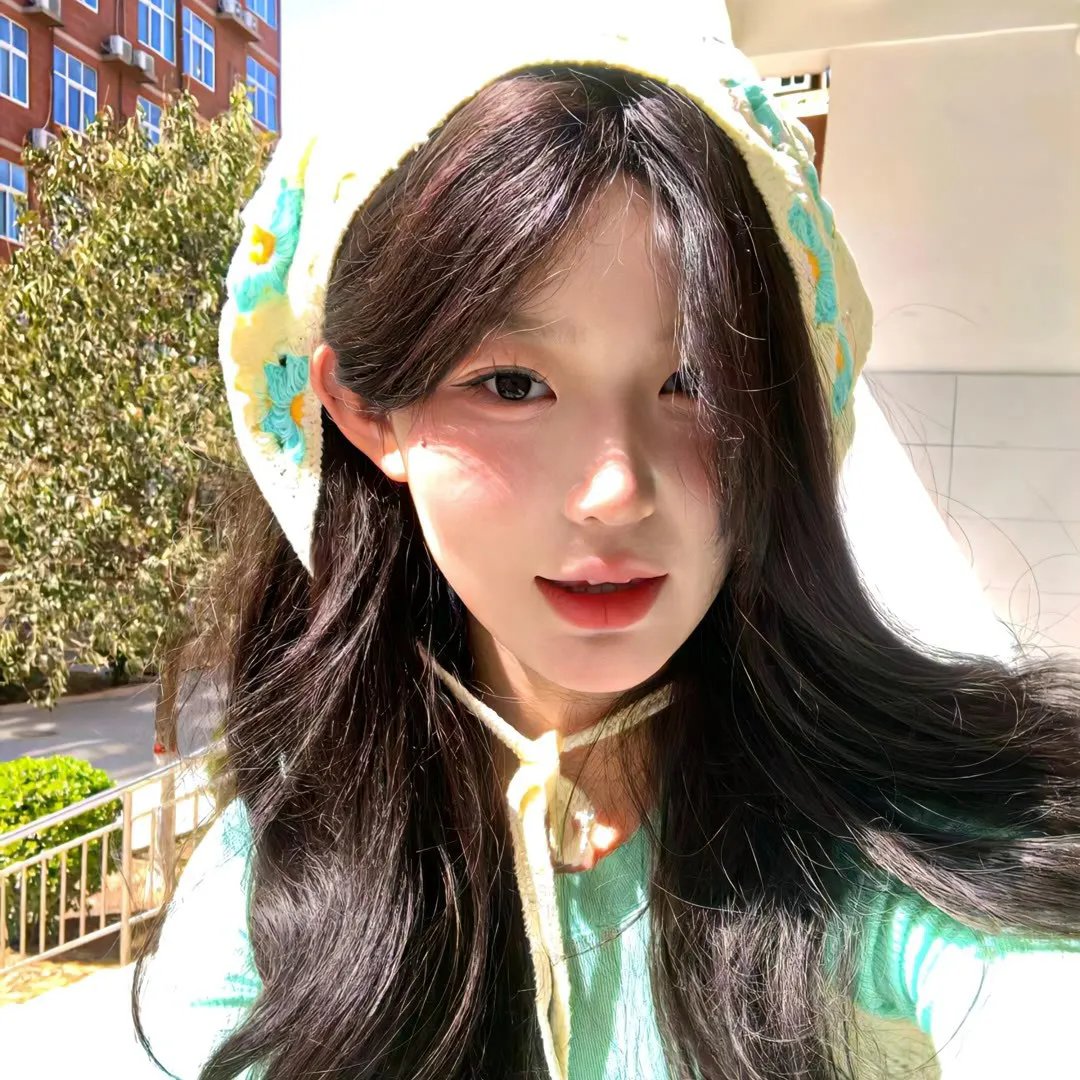 第3汉江桥