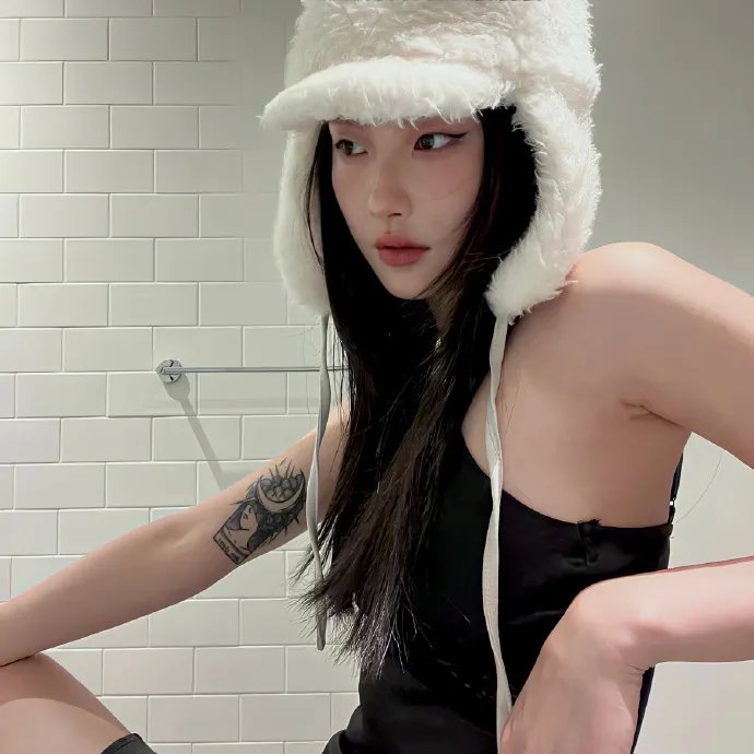 极速秒杀2